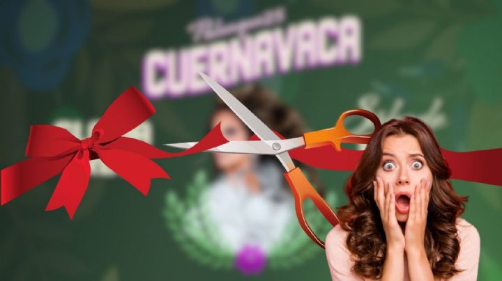 Palenque Cuernavaca 2025: ¿Cuándo inicia y qué artista dará concierto de Inauguración?