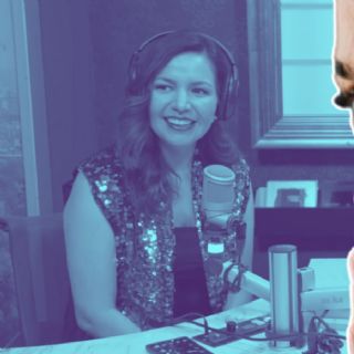 ¿Sientes que tu pareja no te ama? Paloma Villa te explica por qué