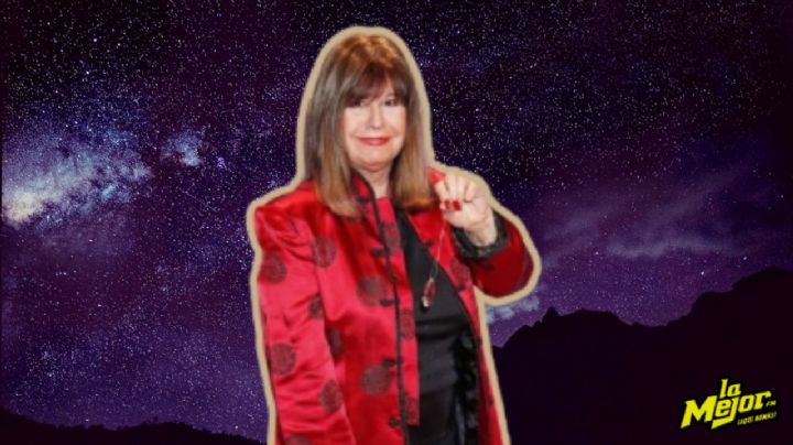Horóscopo HOY jueves 17 de abril de Esperanza Gracia | Predicciones según tu signo zodiacal