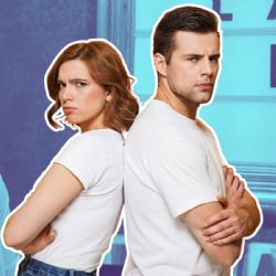 ¿Seguir o terminar? Paloma Villa te ayuda a saber si deberías quedarte con tu pareja