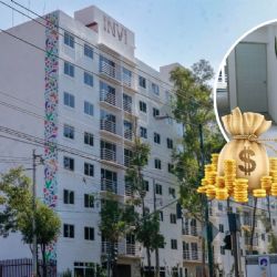 ¿Rentas de 2 mil pesos? Requisitos y condiciones para aplicar al programa Vivienda Digna 2025