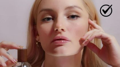 Victoria Secret: el perfume para mujer que Coppel está rematando por menos de 400 pesos
