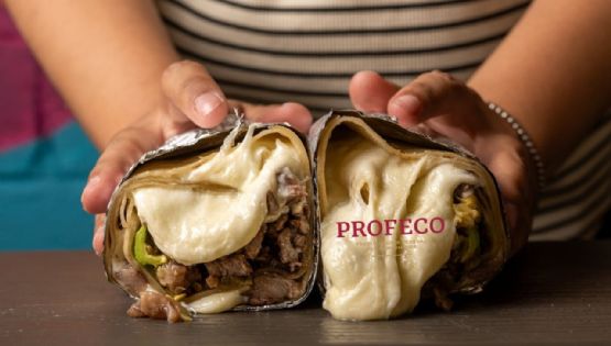 Este queso Oaxaca no es de plástico, Soriana lo remata en 3x2 y recomienda Profeco