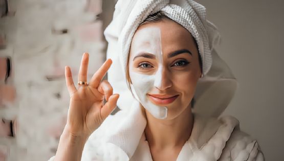 Estas son las cremas faciales que sí borran manchas, según la IA