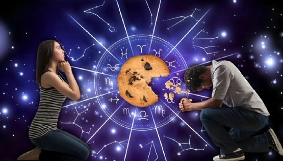 Horóscopos 2025: ¿Qué tan migajero y rogon eres según tu signo zodiacal?