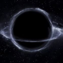 Horóscopo HOY 24 de mayo de Grok, la IA de X | Predicciones según tu signo zodiacal