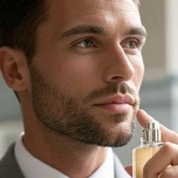 Natura: el perfume que huele como un Giorgio Armani, pero es mucho más barato