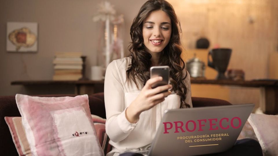 Comprar regalos en línea para el Día de las Madres puede ser una opción conveniente, pero requiere tomar precauciones