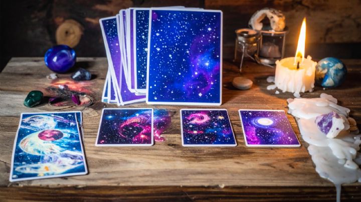 Horóscopo HOY jueves 12 de junio, según la astrología | Predicciones para cada signo zodiacal