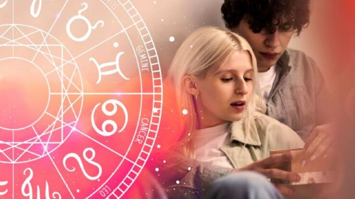 Horóscopo HOY lunes 16 de junio, según la astrología | Predicciones para cada signo zodiacal