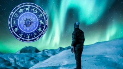 Horóscopo HOY martes 17 de junio, según la astrología | Predicciones para cada signo zodiacal