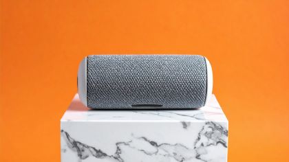 ¿Mejor que JBL? La bocina de BOSE que llegó a un precio mínimo y tiene casi 4 mil pesos de descuento