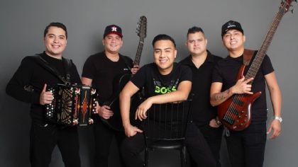 Esto se sabe de los Juniors de Monterrey, grupo reportado como desaparecido