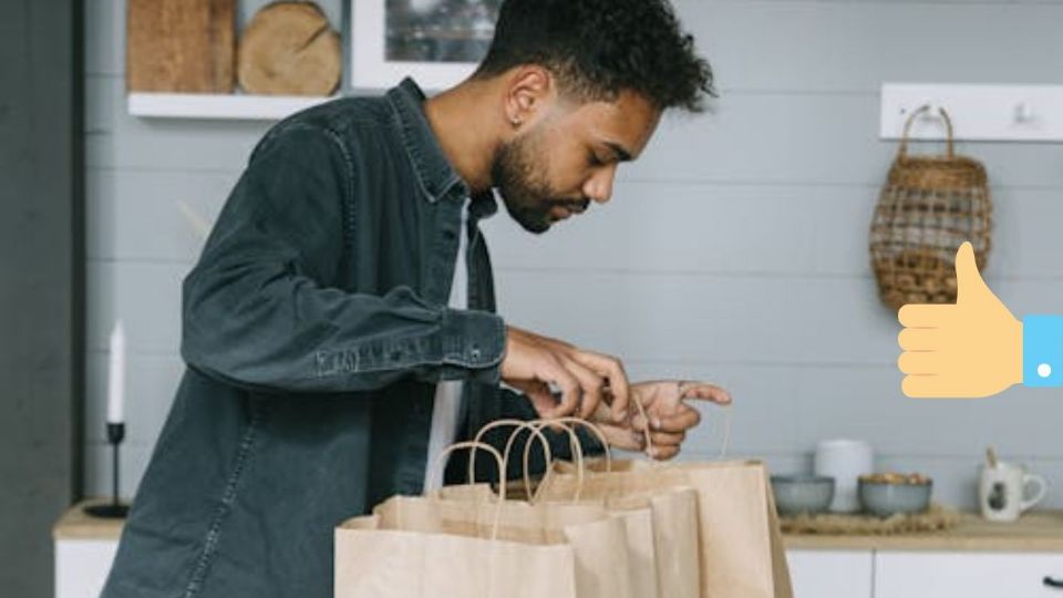 , la Gran Barata Liverpool presenta una ocasión excepcional para adquirir los tenis de piel Camper para hombre con un descuento que supera el 60%