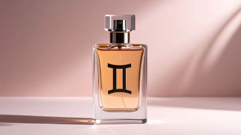 Fuente: Firefly