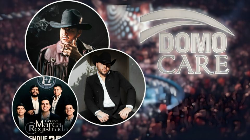 Domo Care 2025