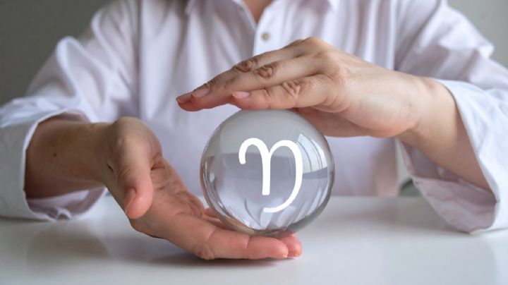 Horóscopo HOY viernes 6 de junio, según la astrología | Predicciones para cada signo zodiacal