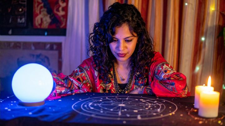 Horóscopo HOY sábado 07 de junio, según la astrología | Predicciones para cada signo zodiacal