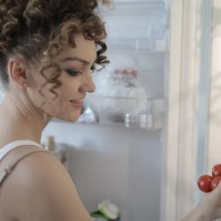 3 consejos de expertos para elegir un refri ideal para no gastar dinero de más en el verano