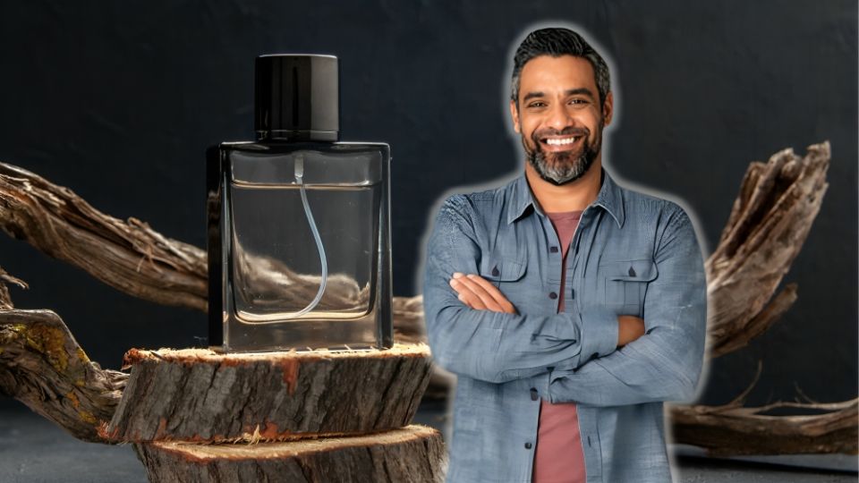 Estos perfume son ideales para hombres de 40 años de larga duración que te harán oler a frescura y juventud