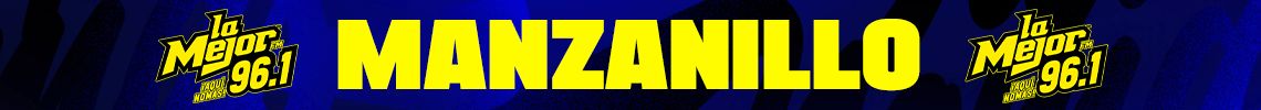 Manzanillo