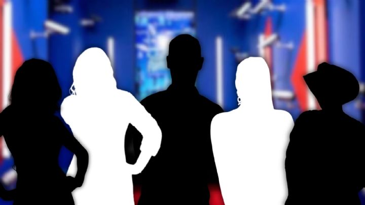 5 famosos que 'arruinaron su carrera' tras participar en La Casa de los Famosos México