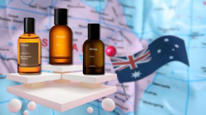 Conoce los mejores perfumes australianos sofisticados que duran todo el día