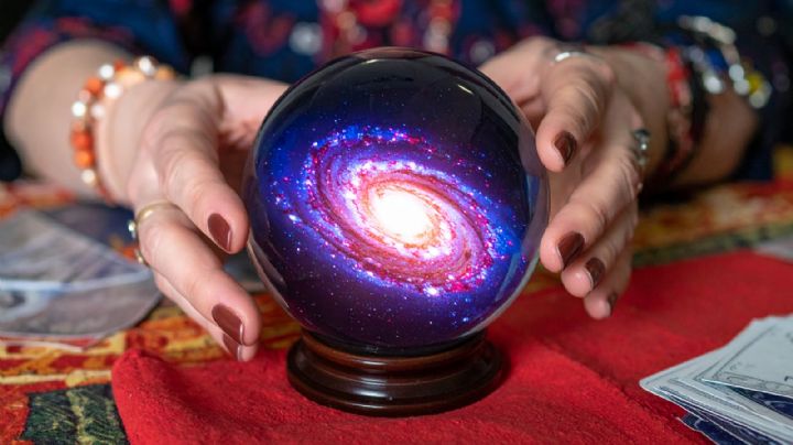 Horóscopo HOY viernes 04 de julio, según la astrología | Predicciones para cada signo zodiacal