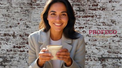 Estas marcas de café tostado de México tienen una calidad "excelente", según Profeco