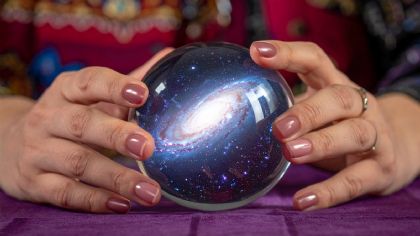 Horóscopo HOY sábado 05 de julio, según la astrología | Predicciones para cada signo zodiacal
