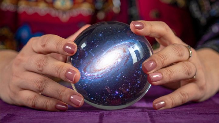 Horóscopo HOY sábado 05 de julio, según la astrología | Predicciones para cada signo zodiacal