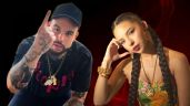 Foto ilustrativa de la nota titulada: ¿Ángela Aguilar mantenía a su hermano Emiliano? Hijo mayor de Pepe Aguilar revela razón de su distanciamiento