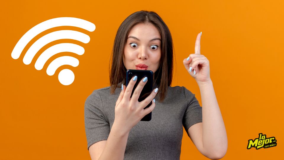 Starlink ya está disponible en México y ofrece planes de internet satelital de alta velocidad. 
