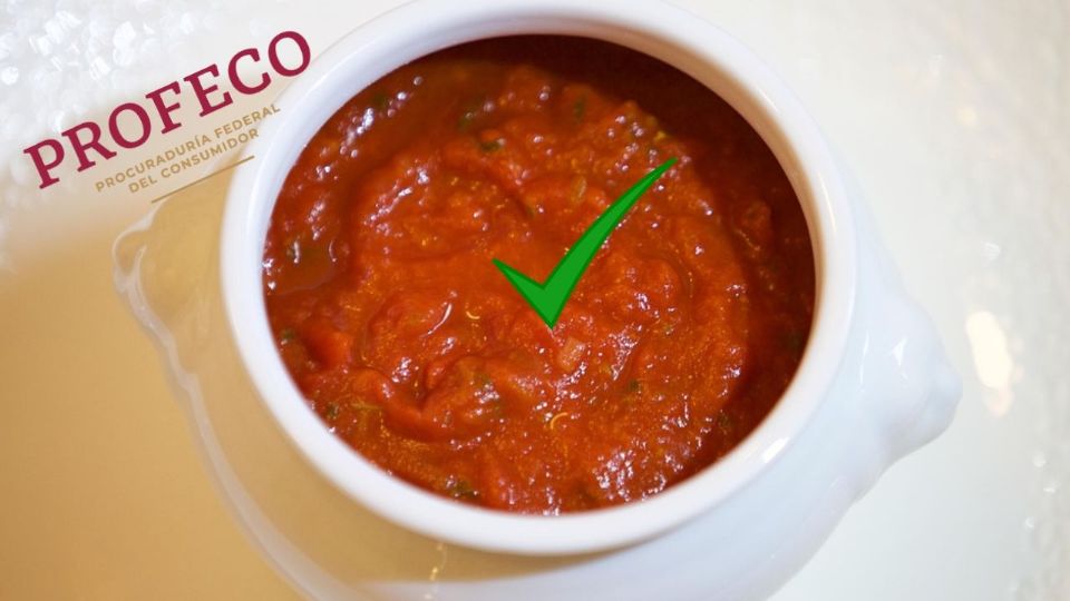La Profeco ha tomado la iniciativa de analizar estos productos para orientar a los mexicanos hacia opciones que cumplan con estándares de calidad