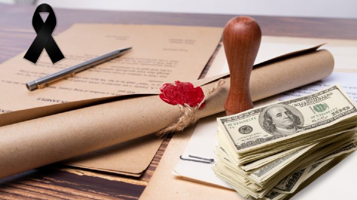 Muerte de Yeison Jiménez: ¿Cómo juntó una fortuna y herencia de más de 4 millones de dólares?