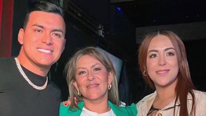 ¿Dónde está el cuerpo de Yeison Jiménez? Su hermana rompe el silencio y revela la verdad