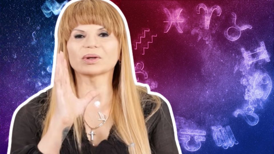 Mensaje astral para cada signo hoy 14 de enero