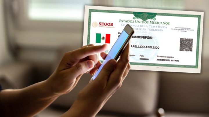 Padrón telefónico 2026: ¿Cómo saber si tu celular ya fue registrado?