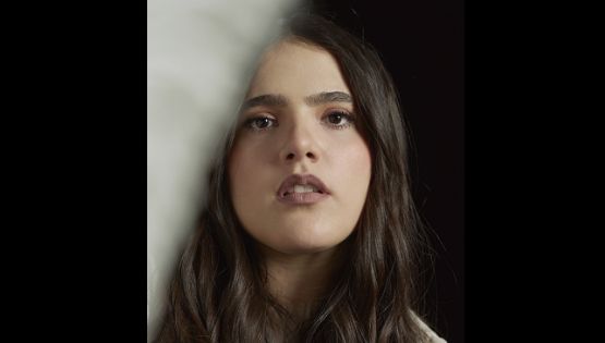 Camila Fernández reafirma su lugar en la música