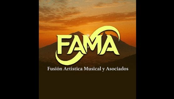 FAMA 2026 está en puerta