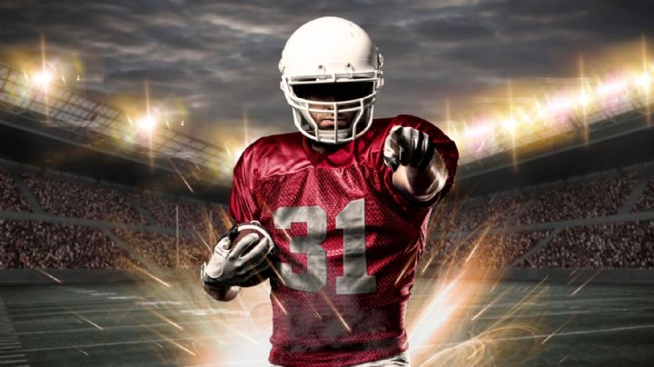 Playoffs NFL 2026: Estos son los equipos que se enfrentarán en las Finales de Conferencia