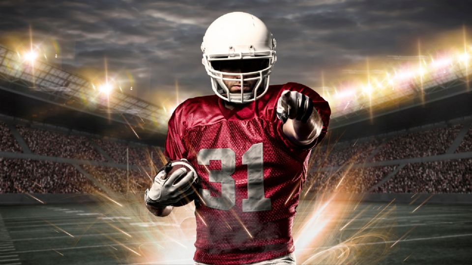 Estos son los equipos que se enfrentarán en las Finales de Conferencia