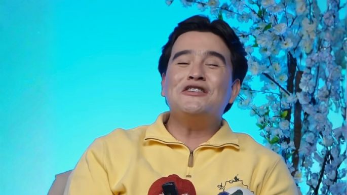 Desde Ángela Aguilar y Nodal hasta Kenia, Danna y Belinda: los rumores más explosivos del 2025