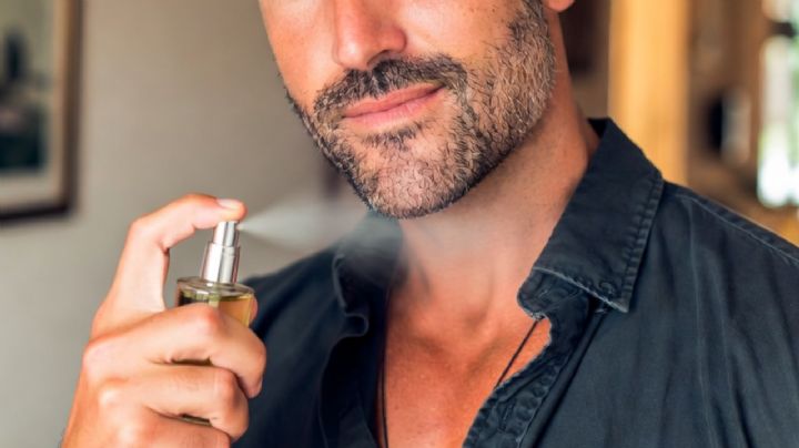 Los perfumes que te harán oler más rico en 2026