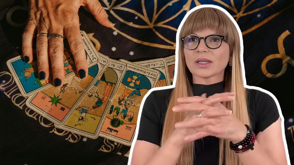 Conoce el mensaje URGENTE para cada signo HOY 26 de enero, de Mhoni Vidente