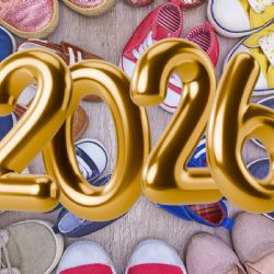 La tendencia que se impondrá en zapatos en 2026; las modas que regresarán, según la IA