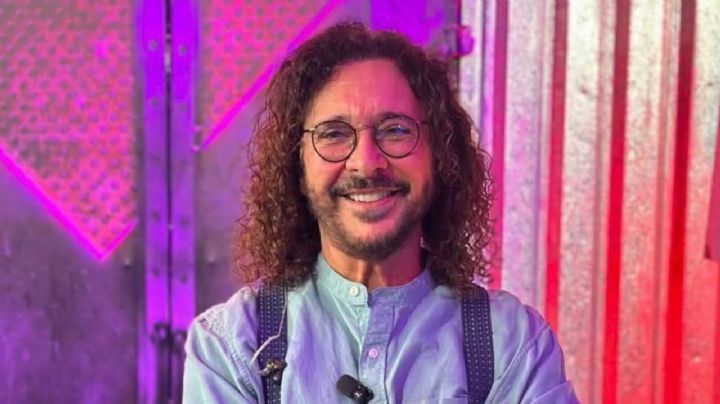 ¿Murió Óscar Burgos, El Perro Guarumo? El comediante aclara cómo surgió el rumor