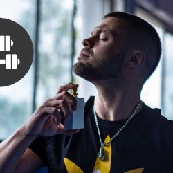¿Qué perfumes debes usar después de ir al gimnasio? Fragancias para oler bien tras hacer ejercicio