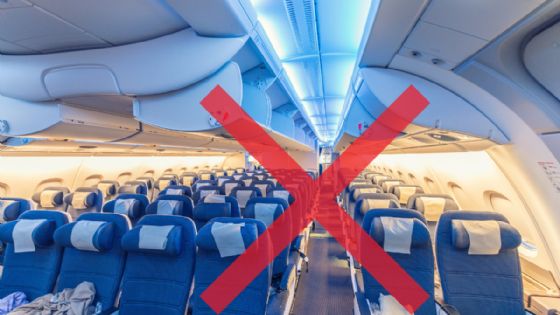 Bellakath denuncia incidente con pasajeras y aeromoza en vuelo a París: "Perr..., discriminatoria"