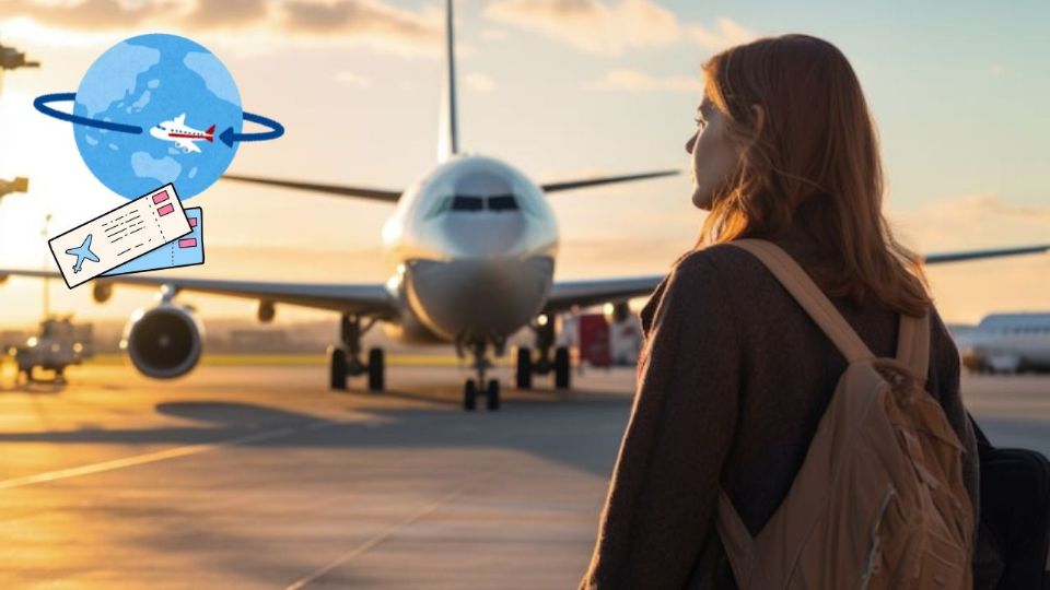 Estas cinco aplicaciones de viajes se consolidan como herramientas clave en 2026.